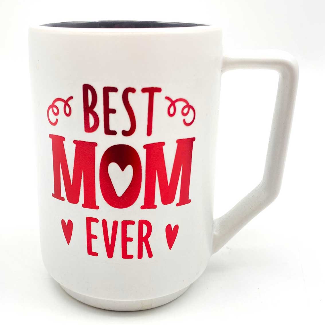 Best Online Gifts & Flowers Delivery in Amman Jordan Gifts online